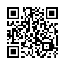 QR Code for 18MbawX2uTE8Lwkp1z4UG1AxDTKuaK6jVM