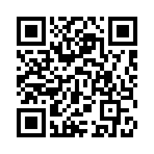 QR Code for 18MbaxQaSdJwFvJ2ZMSuYQNW5BpXYmotWa