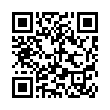 QR Code for 18MbdwYBEnYDDU8GgDoBpJDPXqehd55Qvy