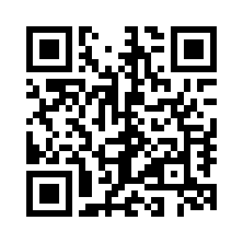 QR Code for 18MbeoRDk5WZ5jU9K7RetJMbu7DA6vZvss