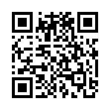 QR Code for 18MbfheHCCd3VnyEpCw1tVeJ5m1pcb6DRT