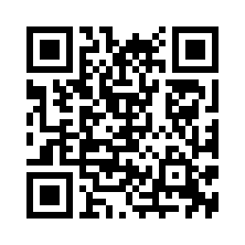 QR Code for 18MbhkzcsQ3ThuBpvZtxPm5BogvDKc4nih