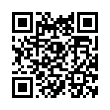 QR Code for 18MbkWPrp4EipXTWe1h6JV5CVdcFzDsbax