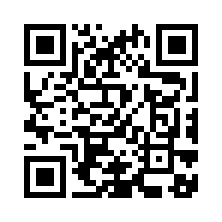 QR Code for 18Mbmi23Kn1ULxW3v5XMguavVvgBDx9FuR