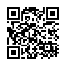 QR Code for 18MbnH1vL6azdDD9mjXcD7VcvZP8YEdmdF
