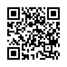 QR Code for 18Mbt3jguiGxCbD8KZyr3QNdb2Wz9fLXeQ
