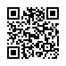 QR Code for 18MbtJjRMVhZbxepUCybb3pkbrmGSB3GXD