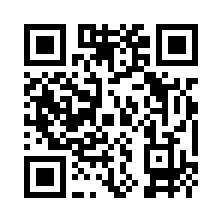 QR Code for 18MbuRMV2m25n5N9pp6GrveEHrtfBXfd6Z