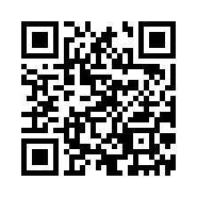 QR Code for 18MbvwfgnDx3Ni3abctDDdT739dnH2nGH4