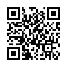 QR Code for 18Mbx1QNCMBx65iPC4FHGySxX2bxMp8j73