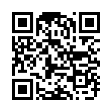 QR Code for 18MbyskH2bikUjvDR5onQzVz1hsarqBsoL