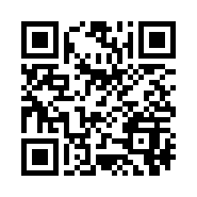 QR Code for 18MbzsunPY3bLThRMo691tAzja7SNmHNhe