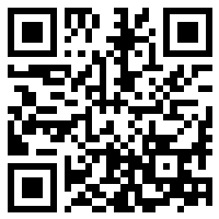 QR Code for 18Mc13nFfZwroXcUWdEhScXeM2MiHRP5Mq