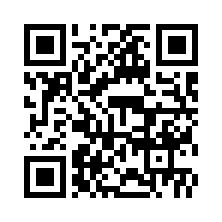 QR Code for 18Mc2bJrvikmsdmrKCEn2Qi5z57B1XEAVt