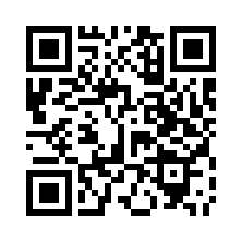 QR Code for 18Mc5VAAtdstZWZTPRzLB2UZucseGqVHZF