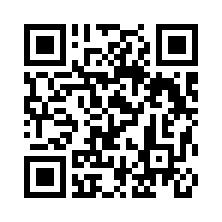 QR Code for 18Mc6f9PVenJm8quaypr614agFDsxpq82w