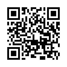QR Code for 18Mc7uSs5oMZ1f9LtsUnPRDAUuqXPacoC8