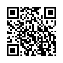 QR Code for 18McAFZwDwXkJadLwDPuKfGhW5sUucYNt3