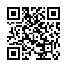 QR Code for 18McC58JB86F79xwa1SE5eH8MrtkVSdcSz
