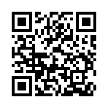 QR Code for 18McCYCfYV7C5jBXunkQpgiBHGwMLLFvKp