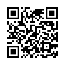 QR Code for 18McDGswZT1f7H37qT1oAzsHCFFbjWPKXS