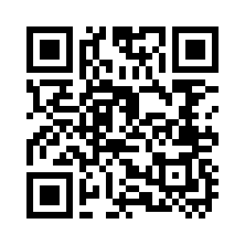 QR Code for 18McDwjSc6TPpX518NNaiMonMCaBJC3C6U