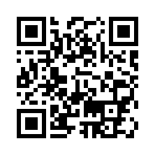 QR Code for 18McETeYAcdCHuD71tdBXr4JaE8mTticWi