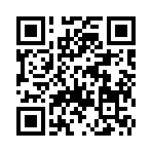 QR Code for 18McGS1f798imVZKCismjaiVP5bjJ37J2D
