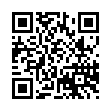 QR Code for 18McKtmKhTPFcBQmwHYAVrw7eoASSTVGPy