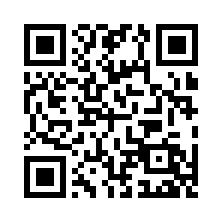 QR Code for 18McPgx87PLJT5imuhj1daz3oXGWDbGy5i