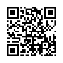 QR Code for 18McW6TuAV3TMQv1SHtEwMzrsAzp4eb7hu