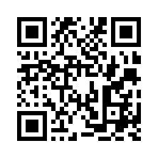 QR Code for 18McYm7416broLoVVcyjW8APTqCPUan3eh