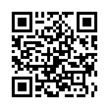 QR Code for 18McZcjLjtejBZ86CeRxPCnxESFd3hcP8y
