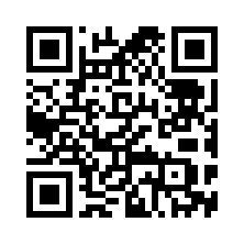 QR Code for 18Mcb99srFkRcaNVVRmR5RJWp3w7P9u9uu