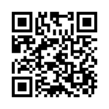 QR Code for 18MccRoYh7Kp9fQ6ruaUmGsTn2h2ZGXFun