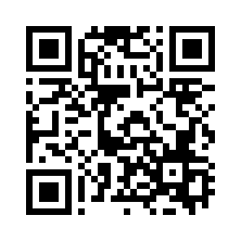 QR Code for 18MccTsCXUZu9VR6GjiLsLNMoZHi2CaCaj