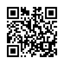 QR Code for 18McdcgaWN9kCEyVuwcSQcJCd41LMkQeP3