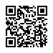 QR Code for 18MchahgPDunqY9CQee6ca34V7tSccLMA3