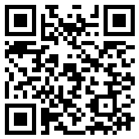 QR Code for 18MchfBgC7GnxMuKyrixHgUo63pQtrF1t