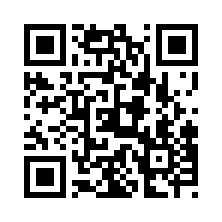 QR Code for 18MctyUThTGFVDetfNZ4eJ9vR98RAGThsr