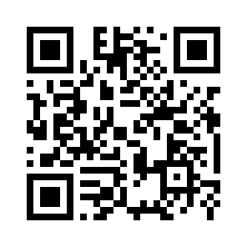 QR Code for 18McymfrxpjtEcfufipkcaCZwRFVMUvcFt
