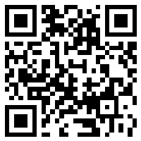 QR Code for 18Md12PXgCheKwofsvPWSmV5DcxoWSoXKm
