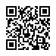 QR Code for 18Md1o72UvbNweU1xh6eCxpHzbQ9FCpRWV