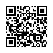QR Code for 18Md1owdS5LKhoDBR28wAYBNBc8rseqBAV