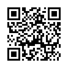 QR Code for 18Md3dkP2wzpTPzybV2F4eXup2yAYw577A