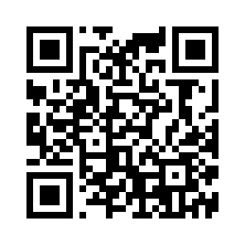 QR Code for 18Md4JZgn9GRNDWkX3XCPn3pkg7th7rmAB