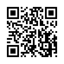 QR Code for 18Md5qVFktM7JWfXxcCHcAE2Ls7rjkV3TP