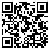 QR Code for 18Md5vinybEcjEBnnYNRcfVT7KqHrWfjWQ