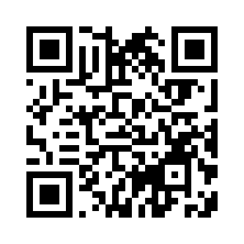 QR Code for 18Md8MT4SHWbYftH6jUb2EbBVbjevmRCKS