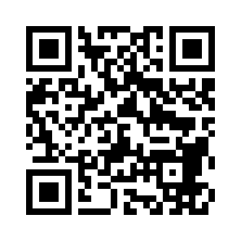 QR Code for 18Md8om4Qmwhuw7VbbU8uRe8nFfeN8kvas